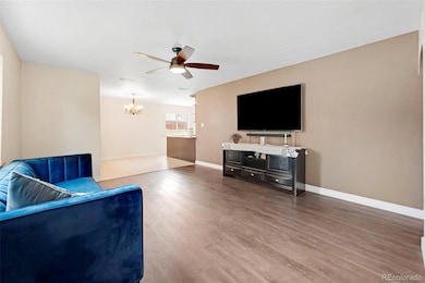 9121 Lilly Ct, Thornton, CO 80229 - photo 3