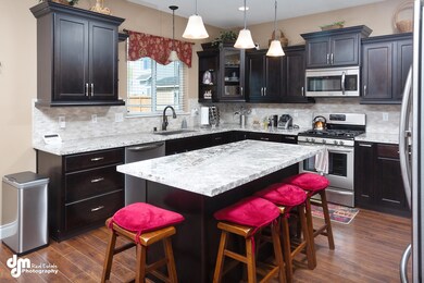 Kitchen_DMD_6190-FULL