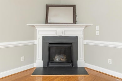 125 Old Grove Ln, Apex, NC 27502 - photo 5