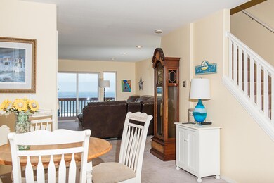 1435 SW Coast Ave, Lincoln City, OR 97367 - photo 7