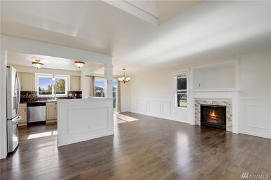 2514 Harmony Ln, Enumclaw, WA 98022 - photo 7