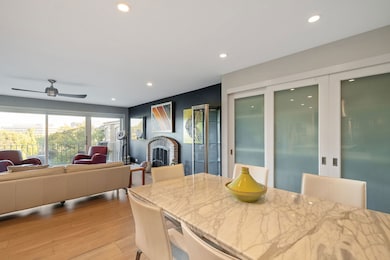 1 Oak Brook Club Dr unit A301, Oak Brook, IL 60523 - photo 3