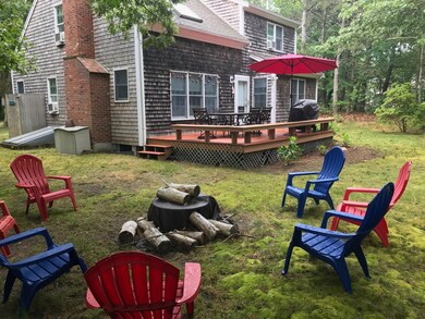 75 Harding Rd