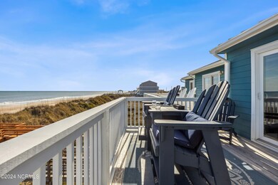 1434 New River Inlet