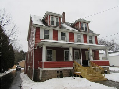 6087 Walworth Rd, Ontario, NY 14519 - photo 2