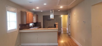 1023 S Starrett Rd, Metairie, LA 70003 - photo 4