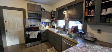 33 Station Rd, Easton, ME 04740 - photo 6