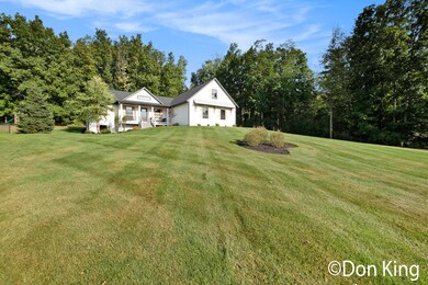 2574 Knapp St NE, Grand Rapids, MI 49505 - photo 4