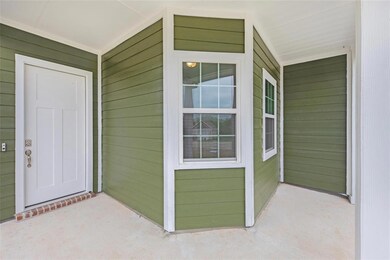 1361 Greenfield St, Gainesville, TX 76240 - photo 3