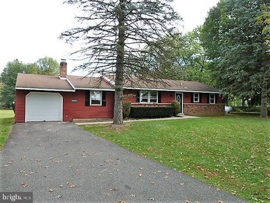 1025 Callowhill Rd, Perkasie, PA 18944 - photo 2