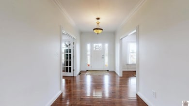 81 Oak Shadow Ln, Benton, KY 42025 - photo 5