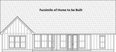 177 Winnicut Rd unit 12A-1, Greenland, NH 03840 - photo 2