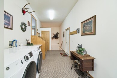 Your dream home is ready for you!
