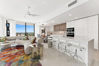 Sabbia Beach unit 505, Pompano Beach, FL 33062 - photo 5