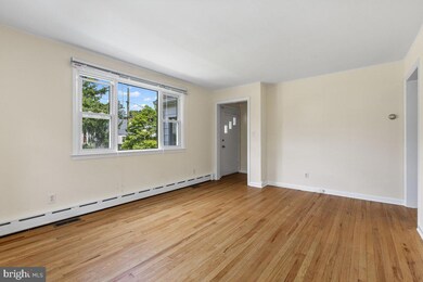 182 Linden Ln, Princeton, NJ 08540 - photo 6