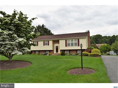 34 Clipper Ct, Bear, DE 19701 - photo 2