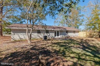 03_2099RustwoodDrive_2003_LowRes