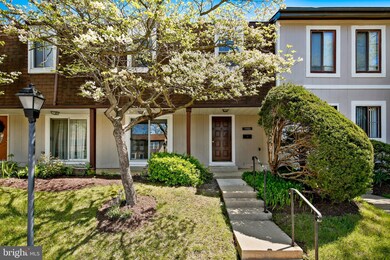 14403 Gunstock Ct, Silver Spring, MD 20906 - photo 4