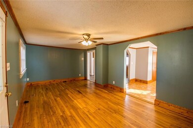 266 Skyuka Rd, Statesville, NC 28677 - photo 6