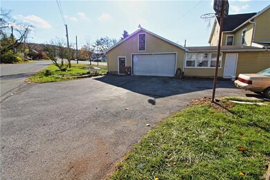 1867 Chapel Ave, Allentown, PA 18103 - photo 6