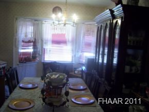 2323 Tiffany Dr, Copperas Cove, TX 76522 - photo 7