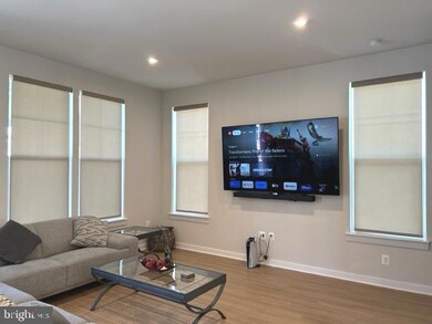 1692 Beech Leaf St, Dumfries, VA 22026 - photo 6