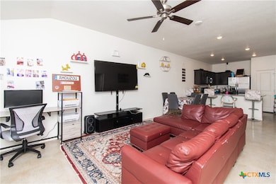 1258 Lehmann Dr unit A, Copperas Cove, TX 76522 - photo 4