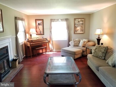 109 New Castle Ln, Willingboro, NJ 08046 - photo 3