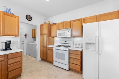 78720 Postbridge MLS-9