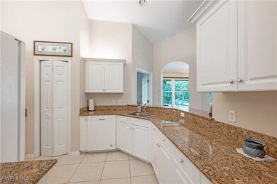 1320 Charleston Square Dr unit 204, Naples, FL 34110 - photo 5