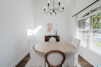 125 Scarlet Ln, Chelsea, AL 35043 - photo 5