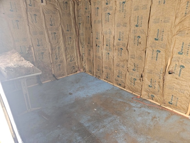 7106 Michigan 37, Irons, MI 49644 - photo 6