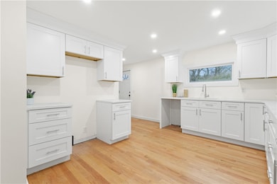 14 Springbrook Rd, Westerly, RI 02891 - photo 4