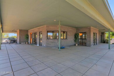 27825 N 42nd St, Cave Creek, AZ 85331 - photo 4