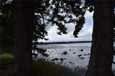 9031 Dearborn Ave, Blaine, WA 98230 - photo 5