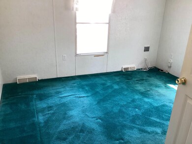 3 Chestnut Ct, Mays Landing, NJ 08330 - photo 6