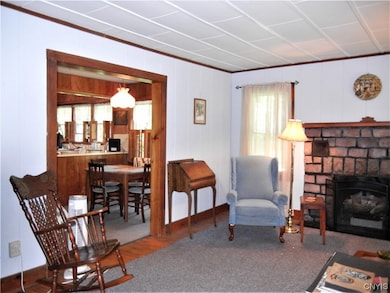 8290 High St, Harrisville, NY 13648 - photo 6