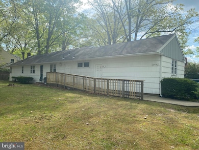 4 Monroe Ave, Pitman, NJ 08071 - photo 7