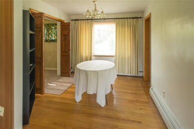 660 Diamond Ave, Indiana, PA 15701 - photo 3