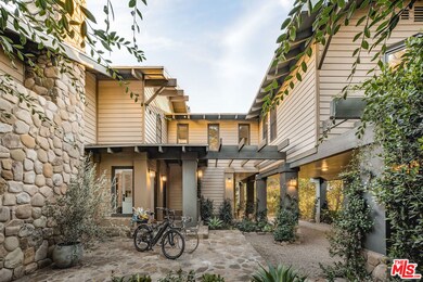 4158 Grand Ave, Ojai, CA 93023 - photo 7