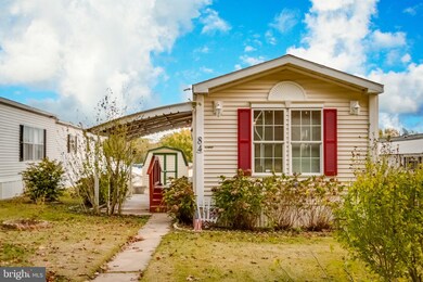 84 Ginwood Ln, Essex, MD 21221 - photo 3