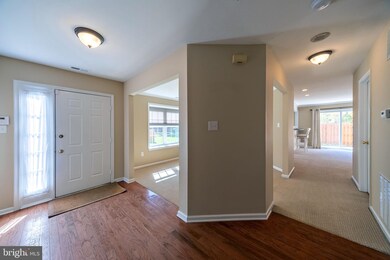 311 Birch Hollow Dr unit 221, Bordentown, NJ 08505 - photo 5