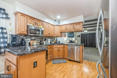 114 Churchtown Rd, Pennsville, NJ 08070 - photo 7