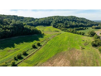 N5595 County Road F, Durand, WI 54736 - photo 4