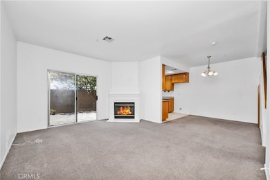 9031 Primavera Ln, Cypress, CA 90630 - photo 6