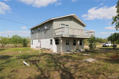 1251 S 2nd St, Alamo, TX 78516 - photo 5