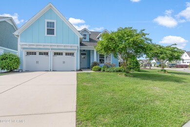 3161InlandCoveDr430 - 3