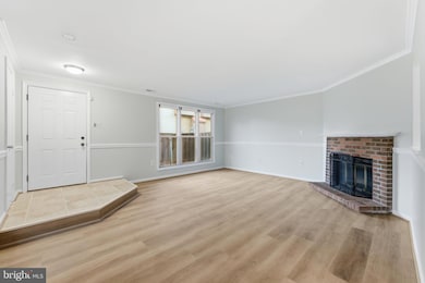 7498 Tangier Way, Manassas, VA 20109 - photo 6