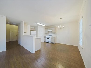 9011 Canton Park Ln, Houston, TX 77095 - photo 5