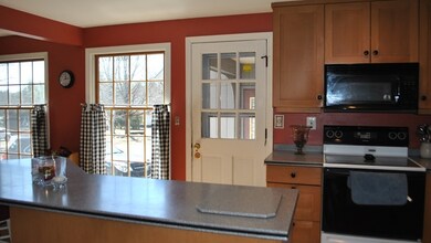 97 Wheeler Ave, Orange, MA 01364 - photo 4